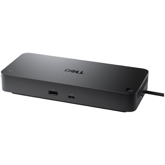 Docking Station Dell  210-BRFM