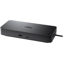 Docking Station Dell  210-BRFM