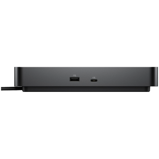 Docking Station Dell  210-BRFM