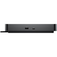 Docking Station Dell  210-BRFM