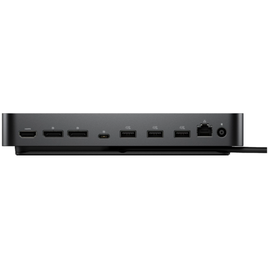 Docking Station Dell  210-BRFM