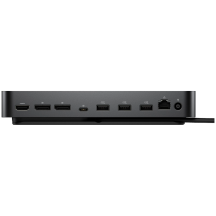 Docking Station Dell  210-BRFM