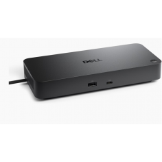 Docking Station Dell  210-BRFQ
