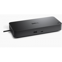 Docking Station Dell 210-BRFQ