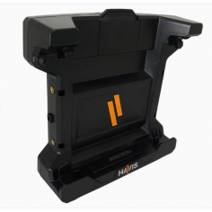 Docking Station Dell  AC155586