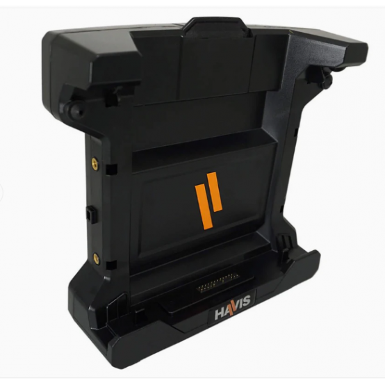 Docking Station Dell  AC155586