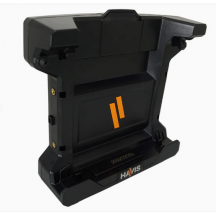 Docking Station Dell AC155586