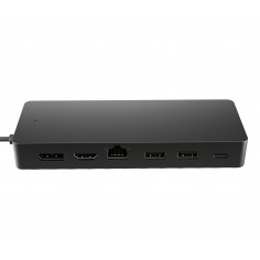 Docking Station HP  50H55UT