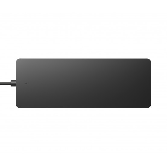 Docking Station HP  50H55UT