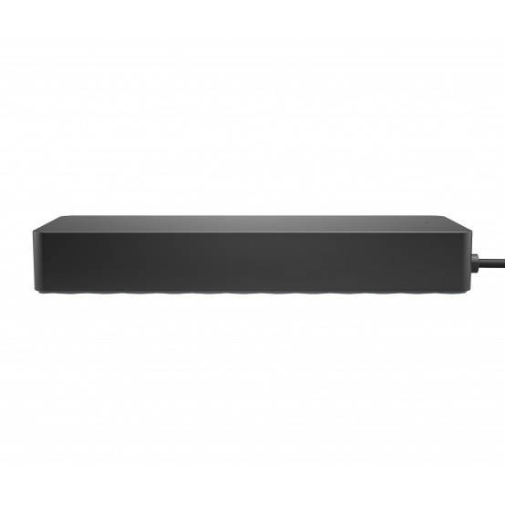 Docking Station HP  50H55UT