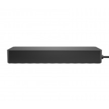 Docking Station HP  50H55UT