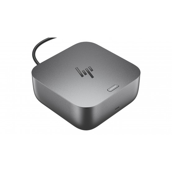 Docking Station HP  9X472UT