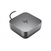 Docking Station HP  9X472UT