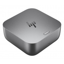 Docking Station HP  9X472UT