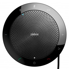 Boxe Jabra Speak 510+ 7510-409 2