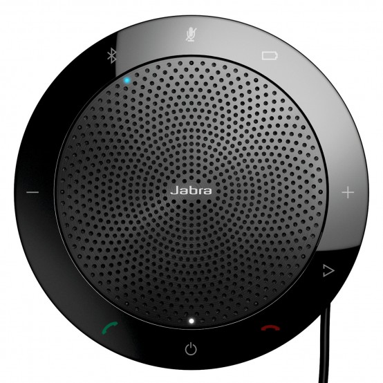 Boxe Jabra Speak 510+ 7510-409