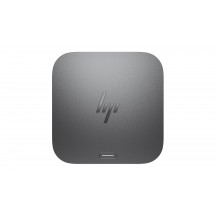 Docking Station HP  9X472UT