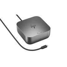 Docking Station HP  9X472UT