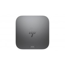 Docking Station HP  9X481UT