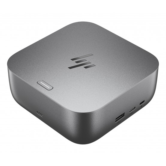 Docking Station HP  9X481UT