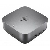 Docking Station HP  9X481UT
