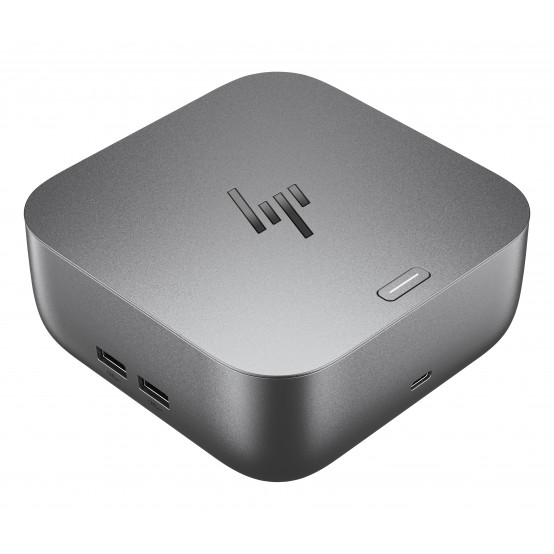 Docking Station HP  9X481UT