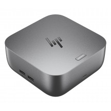 Docking Station HP  9X481UT