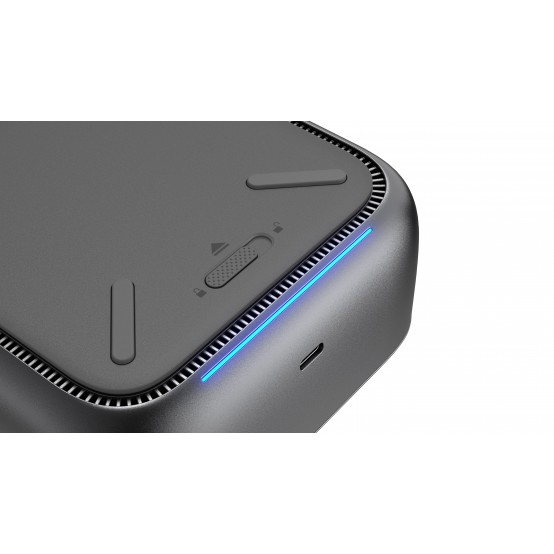 Docking Station HP  9X481UT
