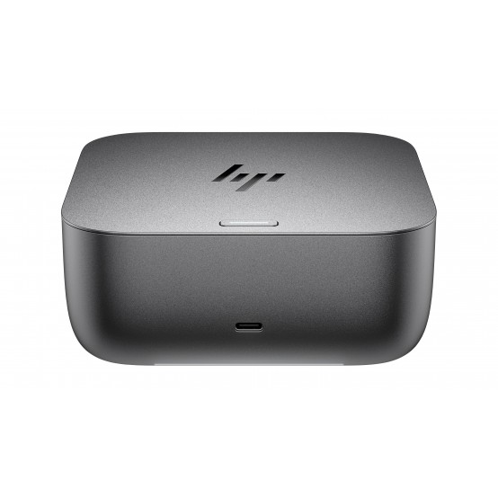 Docking Station HP  9X481UT