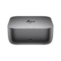 Docking Station HP  9X481UT