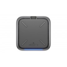 Docking Station HP  9X481UT