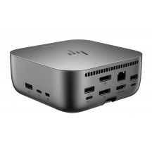 Docking Station HP  9X481UT