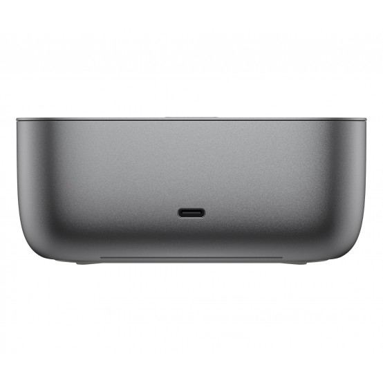 Docking Station HP  AW5M5UT