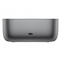 Docking Station HP  AW5M5UT