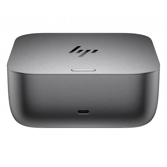 Docking Station HP  AW5M5UT