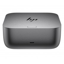 Docking Station HP  AW5M5UT