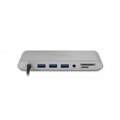 Docking Station Kensington  K33853WW