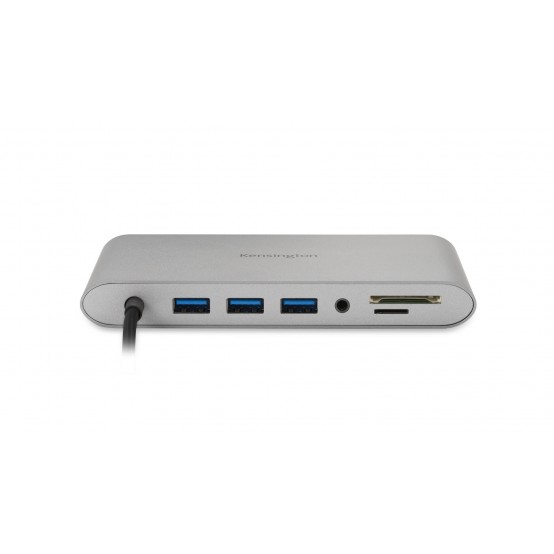 Docking Station Kensington  K33853WW