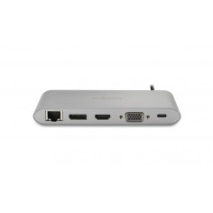 Docking Station Kensington  K33853WW 2