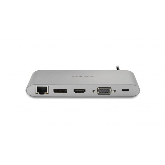 Docking Station Kensington  K33853WW