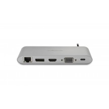 Docking Station Kensington  K33853WW