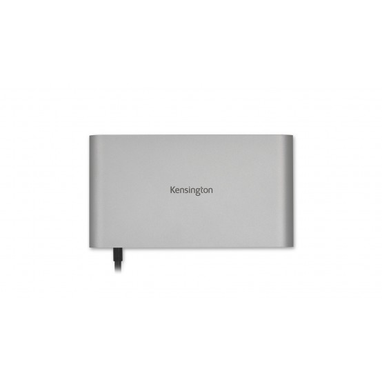 Docking Station Kensington  K33853WW