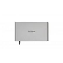 Docking Station Kensington  K33853WW