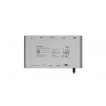 Docking Station Kensington  K33853WW