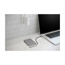 Docking Station Kensington  K33853WW