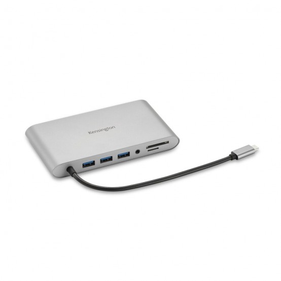 Docking Station Kensington  K33853WW