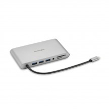 Docking Station Kensington  K33853WW