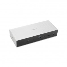 Docking Station Kensington  K35201EU