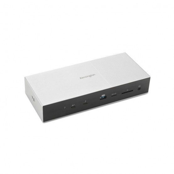 Docking Station Kensington  K35201EU