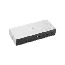 Docking Station Kensington  K35201EU